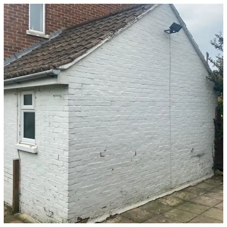 feel_the_pressure_brick_paint_removal33.webp